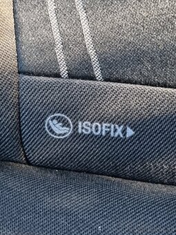 Opel Corsa 1.2 16V /FLEXFIX/ KLIMA / ALU / TOPSTAV  - 17