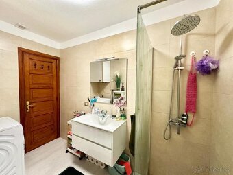 Slunný byt na prodej v Costa del Silencio | 82 m² | Tenerife - 17