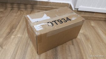 Model Mazda MX-5 NA 1:18 Otto Mobile - 17