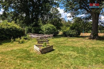 Prodej rodinného domu, 230 m², Staré Křečany - 17