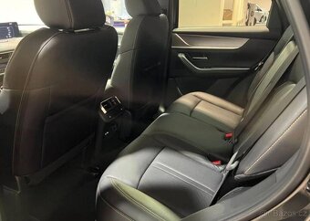 Mazda 3.3D 254k Homura+ 2024 187 kw - 17