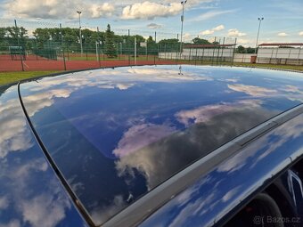 Ford S-Max  2.2 tdci 129 kW rok výroby 2008 - 17