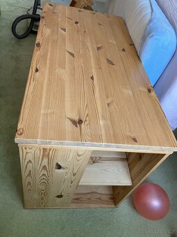 Nábytek Domestav Domino - 17