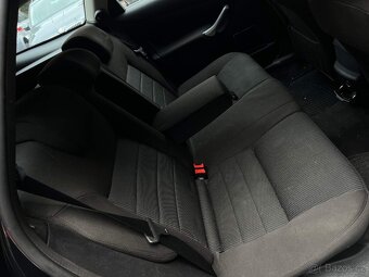 Ford Mondeo 2.0 TDCI 103 kW 2009 tažné přední+ zadní senzory - 17