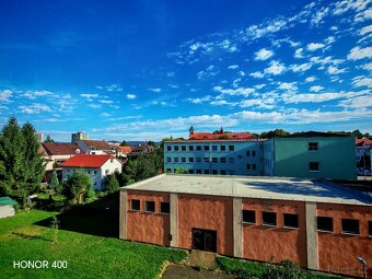 Prodej bytu 2+1 58 m² CHODOV možný i pronájem - 17