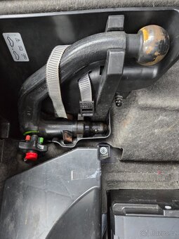 Audi A4 3.0Tdi Quattro - 17