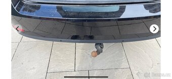 ŠKODA SUPERB 3 2.0 TDI 140KW DSG 4x4 - 17