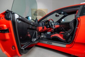 Ferrari 360 Challenge Stradale - 17