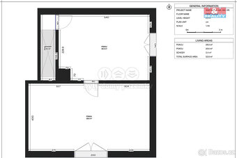 Prodej rodinného domu, 129 m², Mnichovo Hradiště - 17