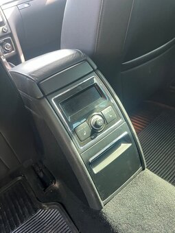 Superb 2 fl. 2.0tdi 125kw 4x4 - 17