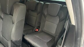 Renault Scénic  1.6tdci 96kW DPH,7mist - 17