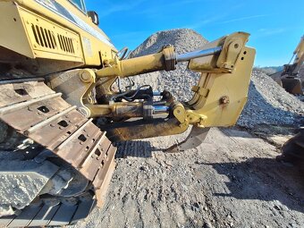 CAT D8N XL - 17
