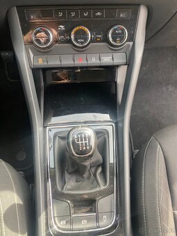 Škoda Karoq, 1.6 TDI Business,kamera117TKM - 17