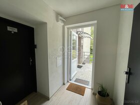 Prodej bytu 2+kk, 43 m², Všemina - 17
