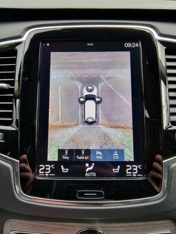 Inscription Recharge Plug-In - 17