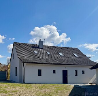 Prodej rodinného domu 181 m², pozemek 593 m² Polepy u Kolína - 17