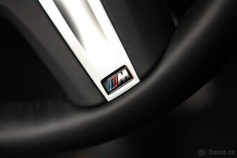 BMW 320i Individual°M-Packet°V ZARUKE°Laser°Widescreen° - 17