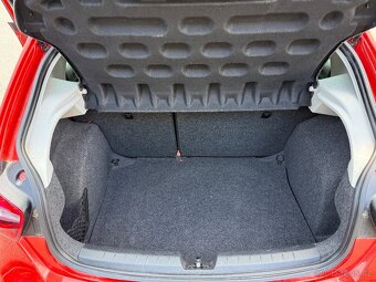 Volkswagen Passat 2.0TDi DSG • 103kw • 5/2012 • Kamera • - 17