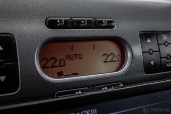 Seat Leon 1.9 TDi , 77kW / AJ NA SPLÁTKY / PROTIÚČET / - 17