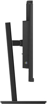 32" Philips 326P1H USB-C 2K záruka - 17