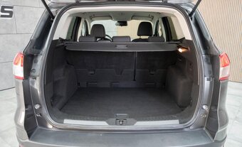 Ford Kuga 2.0 TDCi 88kW, NAVI, AUT.KLIMA, 146.000KM - 17