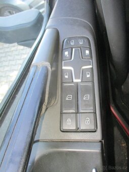 Volvo FH 500 LowDeck Euro5 Tacho V2, ev.č. 25239 - 17