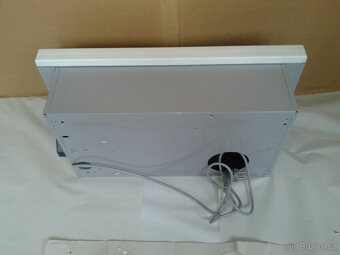 paleta nepotřebných věcí - 17