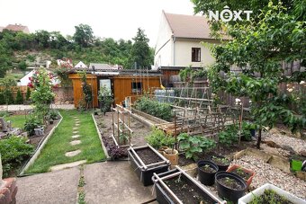 Prodej Rodinný dům, 135㎡ - 17