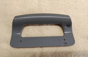 Madlo dveří lednice - 17