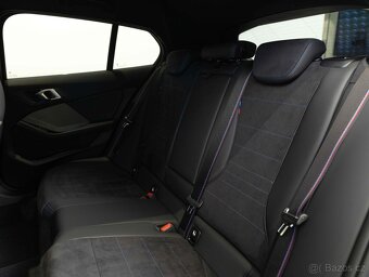 BMW 120 - záruka BMW Premium Selection ID: 50863 - 17