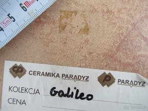 dlaždice a obkladačky - 17