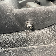 Toyota Yaris 1,3 VVT-i. - 17