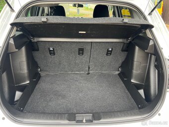 SUZUKI VITARA 1.6 VVT COMFORT AllGrip, 2016, 113.000 KM - 17