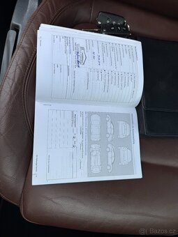 VW Tiguan 2.0TDi 103 kw DSG 4x4 1.Majitel - 17
