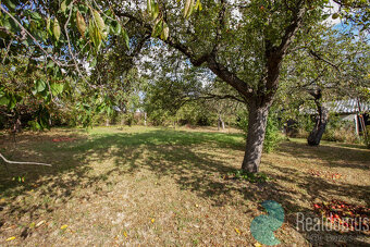 Prodej rodinného domu 5+1, 154 m², Horka – 3 650 000 Kč - 17