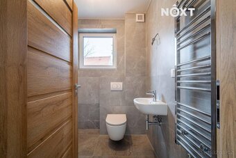 Prodej Rodinný dům, 103㎡ - 17