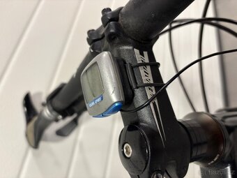 Specialized - horské kolo Rockhopper SL 19 - 17