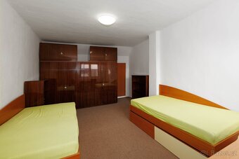 Prodej, rodinný dům, Brno, ul. Ctiradova, ev.č. 00154 - 17