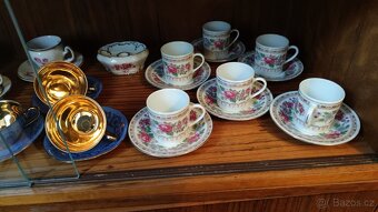 Keramické předměty - 17