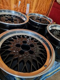 Eta Beta Lucy 9 r16 dvourozměr - 17