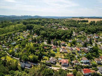 Prodej rodinného domu 176 m², pozemek 1276 m² Mirošovice - 17