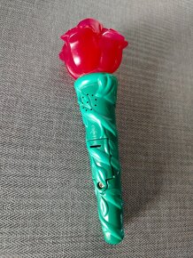 L.O.L. panenka, Harry Potter kapsle, flétna, ..... - 17