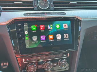 ✅🚀VW ARTEON RLINE 2.0TSI 280ps DSG 4x4 - 17