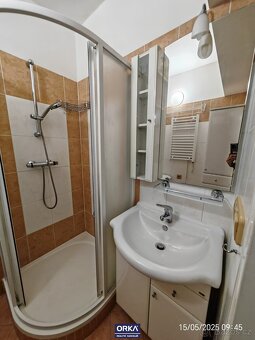 Prodej bytu 3+1, 63 m2 + 3x lodžie, Olomouc, Povel, ul. Jans - 17