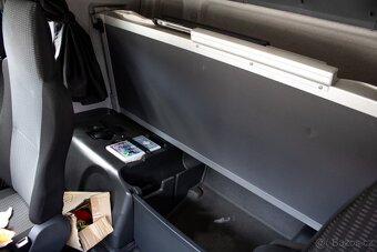MAN TGL 12.220 4x2 BL - 17