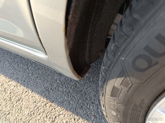 Ford C-MAX 1.8TDCi 85kw - 17