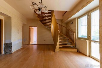 RD Štěpánov u Olomouce - 17