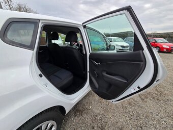 Hyundai ix20 1.4 CVVT nové cz garance km - 17