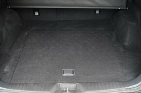 Subaru Outback 2.5i 129 kW, tažné, kamera, ACC, DPH - 17