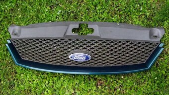 Ford Mondeo MK3  zrcátka, Phersony, kladka, masky, světla... - 17